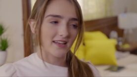 LAS DOS CARAS DE LISA