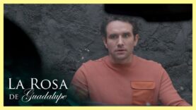 Los accidentes ocurren tan rápido