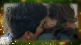 Philip se obsesiona con Lina