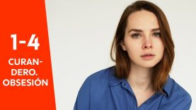 💔esta peli estr3mecio…ver mas 14