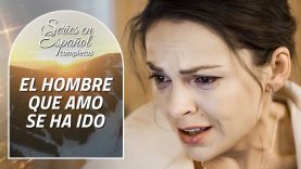 excelente peli para ver😱…ver mas 15