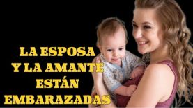 hermosa peli   gran enseñanza😭💔 3