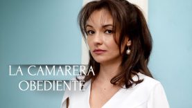 Millonario ayuda a una niña y se enamora de su madre 🥰💘📽️VER MÁS  15