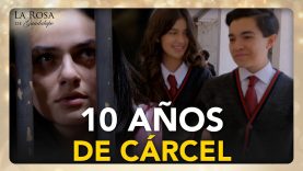 Responsabilidad por paternidad