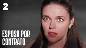 Una historia que conmovió a todo en internet 😱🎥VER MÁS 5