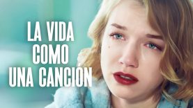 Una historia que vale la pena ver 🤩📽️ ver más 6