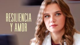 una peli que det3ndra tu 💔 2