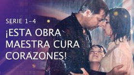 😰una peli que…ver mas 5