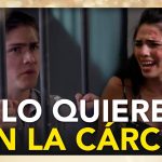 Una película muy buena