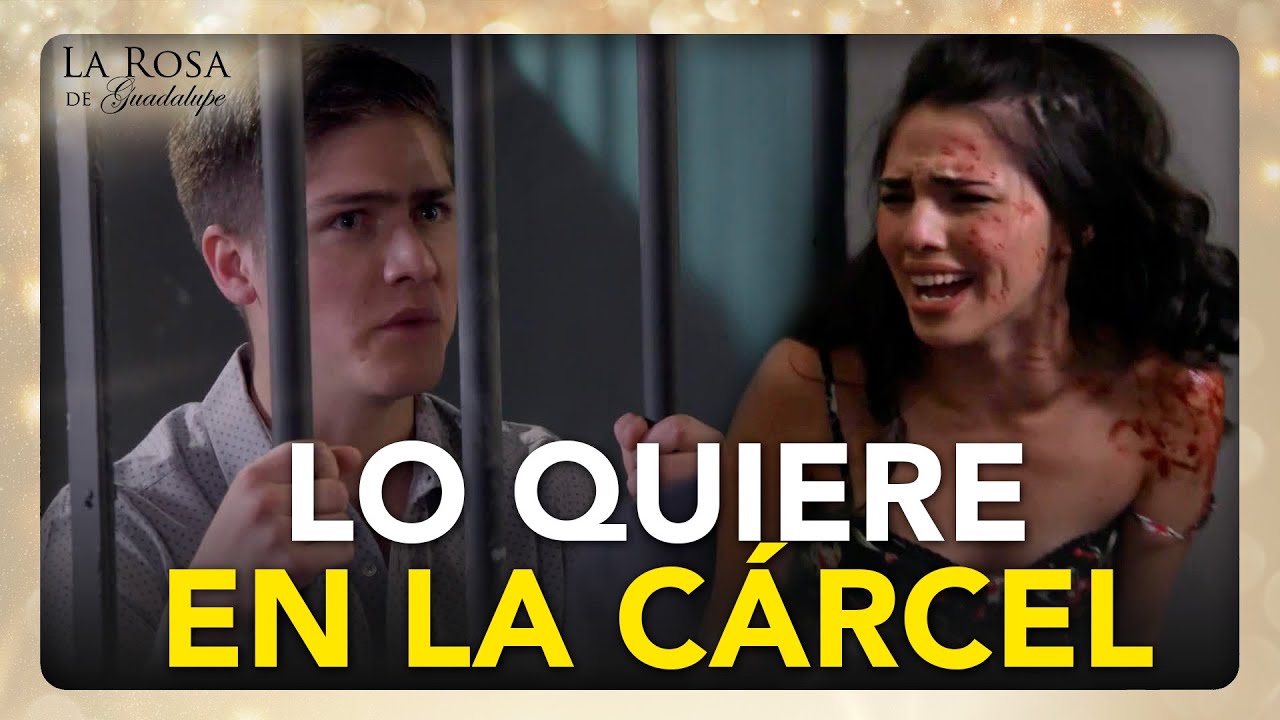 Una película muy buena