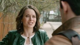 Descubre que su amiga es la amant3 de su esposo 😱📽️VER MAS 7