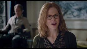 Ella no sabía que él era el jefe 😳📽️Ver más 4