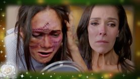 La decepción le lleva a hacer lo peor