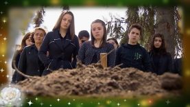 Nora descubre lo peor