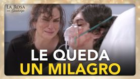 Responsabilidad de los padres 06