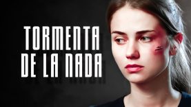 SU ESPOSO LE ECH4 DE SU CASA PARA QUEDARSE CON SU AMANTE😓📽️💔VER MÁS 2