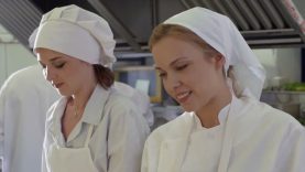 Una historia que te sacará más de una lágrimas🥺🎬VER MÁS 2