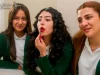 la-rosa-de-guadalupe-capitulo-completo-el-precio-de-la-libertad-video