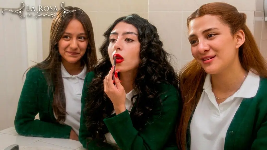 la-rosa-de-guadalupe-capitulo-completo-el-precio-de-la-libertad-video